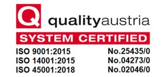 cert_QUALITYAUSTRIA